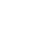 網(wǎng)上咨詢(xún)預(yù)約