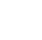 上門(mén)量尺/設(shè)計(jì)方案
