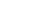 參觀(guān)展廳/簽訂合同