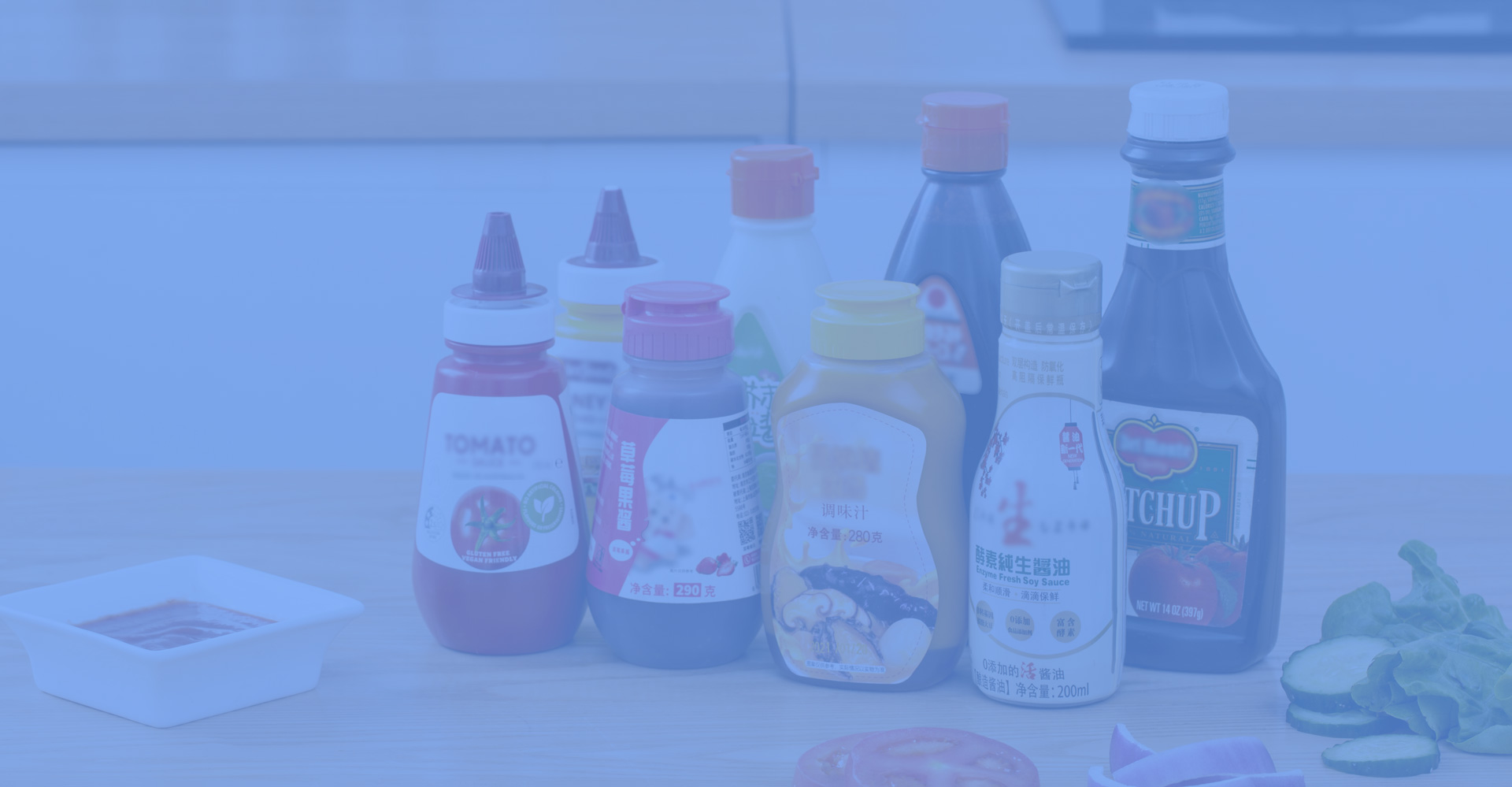 產(chǎn)品中心